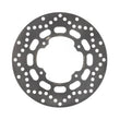 Load image into Gallery viewer, EBC 07-24 Honda CRF 150 R Front Left Standard Brake Rotor