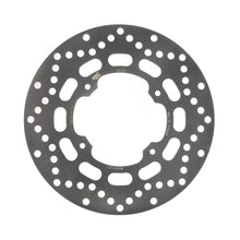 Load image into Gallery viewer, EBC 07-24 Honda CRF 150 R Front Left Standard Brake Rotor