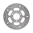 Load image into Gallery viewer, EBC 08-09 Can Am Spyder RS SE5 Front Left/Right Standard Brake Rotor