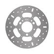 Load image into Gallery viewer, EBC 08-09 Can Am Spyder RS SE5 Rear Left Standard Rotor