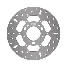 Load image into Gallery viewer, EBC 08-09 Can Am Spyder RS SE5 Rear Left Standard Rotor