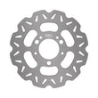 Load image into Gallery viewer, EBC 08-09 Can-Am Spyder RS SES 990cc Front Vee Rotor
