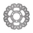 Load image into Gallery viewer, EBC 08-09 Can-Am Spyder RS SES 990cc Rear Vee Rotor