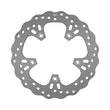 Load image into Gallery viewer, EBC 08-11 KTM 690 Duke 4 Separate Pad Caliper Type Rear Left/Right Contour Rotor