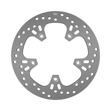 Load image into Gallery viewer, EBC 08-11 KTM 690 Duke 4 Separate Pad Caliper Type Rear Left/Right Standard Rotor