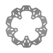 Load image into Gallery viewer, EBC 08-11 KTM 690 Duke 4 Separate Pad Caliper Type Rear VR Rotor
