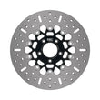 Load image into Gallery viewer, EBC 08-13 Harley Davidson Dyna FXDL Low Rider Front Left/Right Floating Conversion Rotor