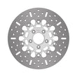 Load image into Gallery viewer, EBC 08-13 Harley Davidson Dyna FXDL Low Rider Front Left/Right Standard Brake Rotor