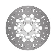 Load image into Gallery viewer, EBC 08-13 Harley Davidson Dyna FXDL Low Rider Front Left/Right Standard Brake Rotor