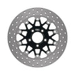 Load image into Gallery viewer, EBC 08-16 Harley Davidson Touring FLHR Road King 96 Rear MD Contour Rotor