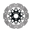 Load image into Gallery viewer, EBC 08-16 Harley Davidson Touring FLHR Road King 96 Rear VR Rotor