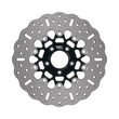 Load image into Gallery viewer, EBC 08-20 Harley Davidson Dyna FXDB Street Bob 1584 Front Left/Right Contour Profile Rotor