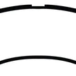 Load image into Gallery viewer, EBC 08+ Ford Econoline E150 4.6 Ultimax2 Front Brake Pads - Main Product View