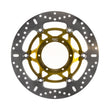 Load image into Gallery viewer, EBC 09-11 Honda DN-01 NSA 700 Front Left/Right Standard Brake Rotor