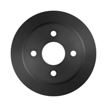 Load image into Gallery viewer, EBC 09-13 Harley Davidson Trike FLHTCUTG Tri Glide Ultra Classic Trike Rear Left Standard Rotor