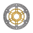 Load image into Gallery viewer, EBC 09-13 KTM 990 Supermoto T SM-T Front MD Contour Rotor