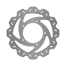 Load image into Gallery viewer, EBC 09-16 Aprilia Mana 850 GT ABS Rear VR Rotor