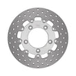 Load image into Gallery viewer, EBC 09-17 Harley Davidson V-Rod VRSCF Muscle inc 105 Model Cast Wheel Rear Right Standard Rotor
