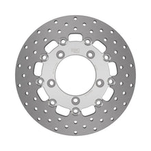Load image into Gallery viewer, EBC 09-17 Harley Davidson V-Rod VRSCF Muscle inc 105 Model Cast Wheel Rear Right Standard Rotor