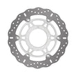 Load image into Gallery viewer, EBC 09-21 Honda CBR 600 RRA Front MD Contour Rotor