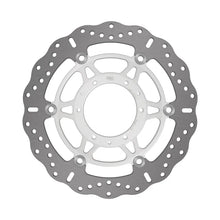 Load image into Gallery viewer, EBC 09-21 Honda CBR 600 RRA Front MD Contour Rotor