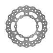 Load image into Gallery viewer, EBC 09-23 KTM 690 Enduro ABS Rear Left/Right Contour Rotor