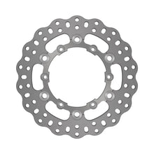 Load image into Gallery viewer, EBC 09-23 KTM 690 Enduro ABS Rear Left/Right Contour Rotor