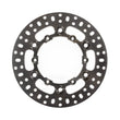 Load image into Gallery viewer, EBC 09-23 KTM 690 Enduro ABS Rear Left/Right Standard Rotor