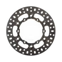 Load image into Gallery viewer, EBC 09-23 KTM 690 Enduro ABS Rear Left/Right Standard Rotor