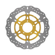 Load image into Gallery viewer, EBC 10-12 Ducati Hypermotard 796 Front Left/Right Contour Profile Rotor