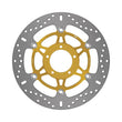 Load image into Gallery viewer, EBC 10-12 Ducati Hypermotard 796 Front Left/Right Standard Brake Rotor