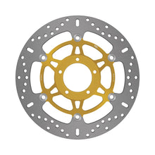 Load image into Gallery viewer, EBC 10-12 Ducati Hypermotard 796 Front Left/Right Standard Brake Rotor