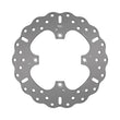 Load image into Gallery viewer, EBC 10-12 Ducati Hypermotard 796 Rear Left Contour Rotor
