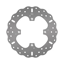 Load image into Gallery viewer, EBC 10-12 Ducati Hypermotard 796 Rear Left Contour Rotor