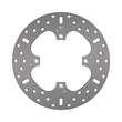 Load image into Gallery viewer, EBC 10-12 Ducati Hypermotard 796 Rear Left Standard Rotor