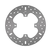 Load image into Gallery viewer, EBC 10-12 Ducati Hypermotard 796 Rear Left Standard Rotor