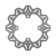 Load image into Gallery viewer, EBC 10-12 Ducati Hypermotard 796 Rear VR Rotor