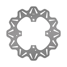 Load image into Gallery viewer, EBC 10-12 Ducati Hypermotard 796 Rear VR Rotor