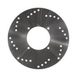 Load image into Gallery viewer, EBC 10-13 Arctic Cat ATV 1000 Mudpro Front Left/Right Standard Brake Rotor