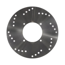Load image into Gallery viewer, EBC 10-13 Arctic Cat ATV 1000 Mudpro Front Left/Right Standard Brake Rotor