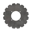 Load image into Gallery viewer, EBC 10-13 Arctic Cat ATV 1000 Mudpro Front Left/Right UTVX Rotor