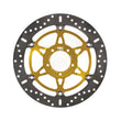 Load image into Gallery viewer, EBC 10-13 Ducati Monster 796 Front Left/Right Standard Brake Rotor