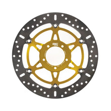 Load image into Gallery viewer, EBC 10-13 Ducati Monster 796 Front Left/Right Standard Brake Rotor