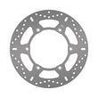 Load image into Gallery viewer, EBC 10-13 Honda NT 700 V/VA ABS Front Left/Right Standard Brake Rotor