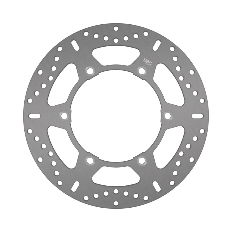 EBC 10-13 Honda NT 700 V/VA ABS Front Left/Right Standard Brake Rotor