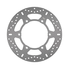 Load image into Gallery viewer, EBC 10-13 Honda NT 700 V/VA ABS Front Left/Right Standard Brake Rotor