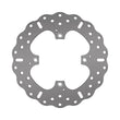 Load image into Gallery viewer, EBC 10-15 Ducati Monster 796 ABS Rear Left Contour Rotor