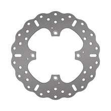 Load image into Gallery viewer, EBC 10-15 Ducati Monster 796 ABS Rear Left Contour Rotor
