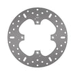 Load image into Gallery viewer, EBC 10-15 Ducati Monster 796 ABS Rear Left Standard Rotor