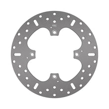Load image into Gallery viewer, EBC 10-15 Ducati Monster 796 ABS Rear Left Standard Rotor